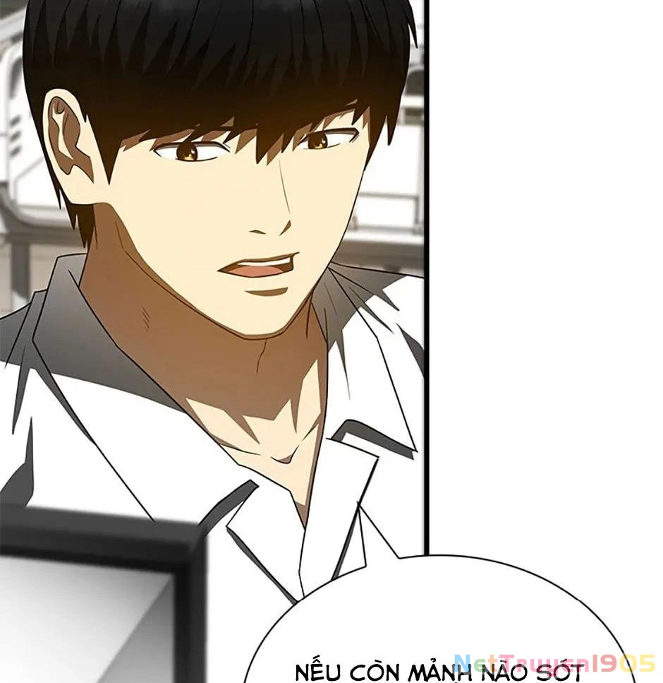 Bác Sĩ Hoàn Hảo Chapter 101 - 79