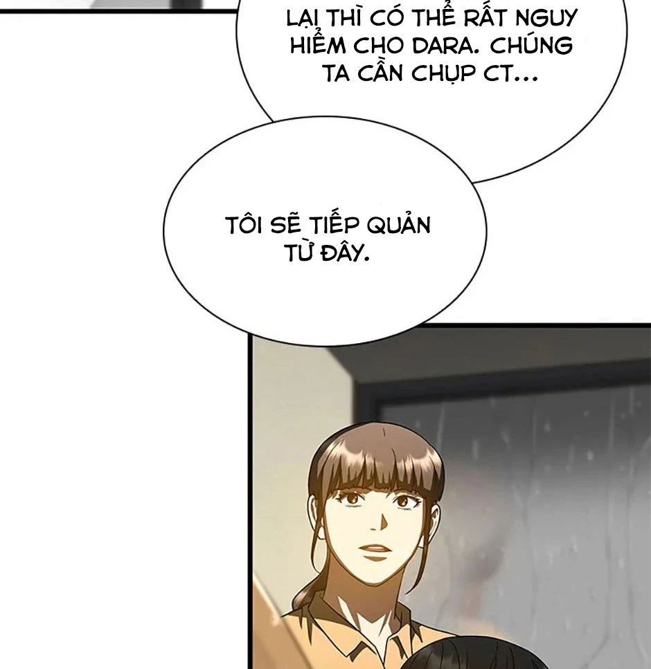 Bác Sĩ Hoàn Hảo Chapter 101 - 80