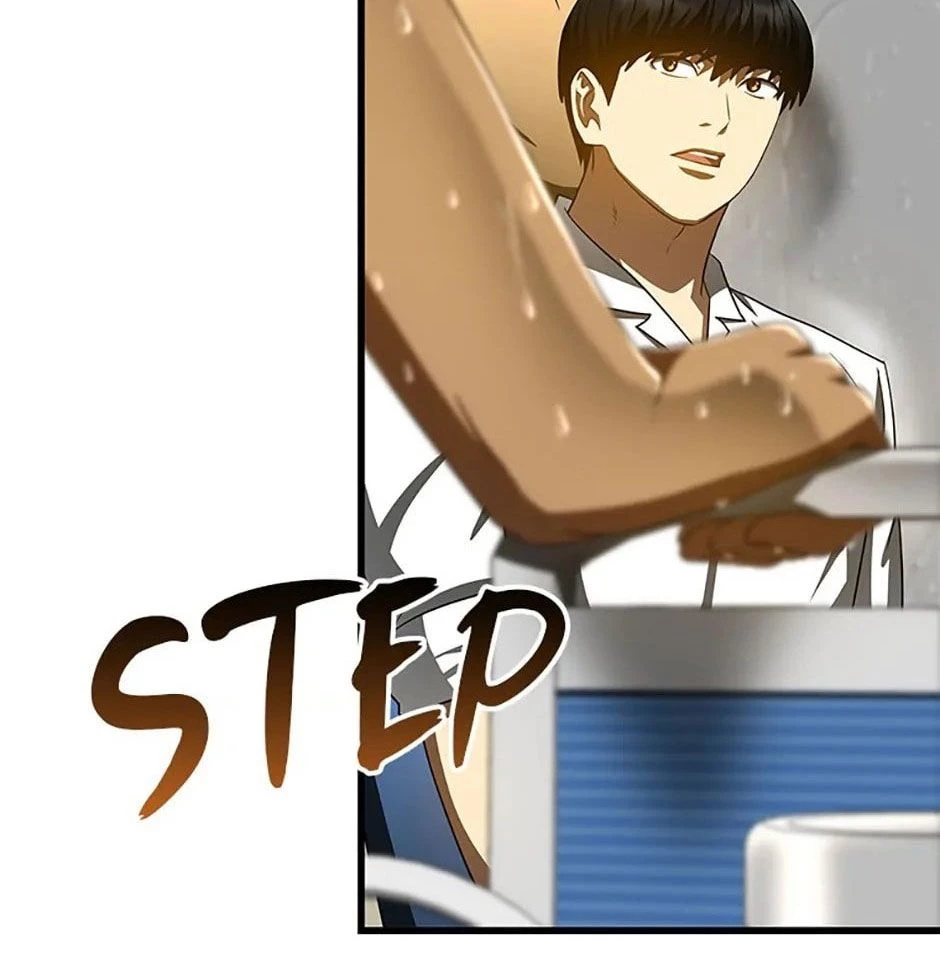 Bác Sĩ Hoàn Hảo Chapter 101 - 81