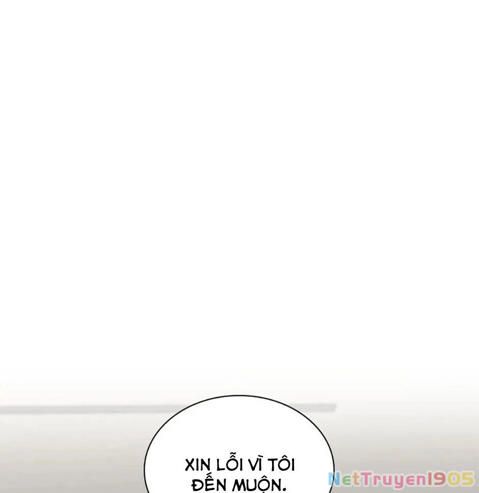 Bác Sĩ Hoàn Hảo Chapter 101 - 82