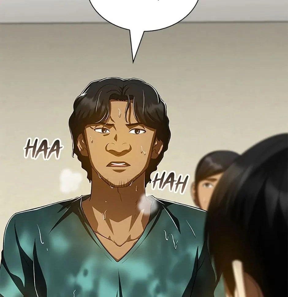 Bác Sĩ Hoàn Hảo Chapter 101 - 83