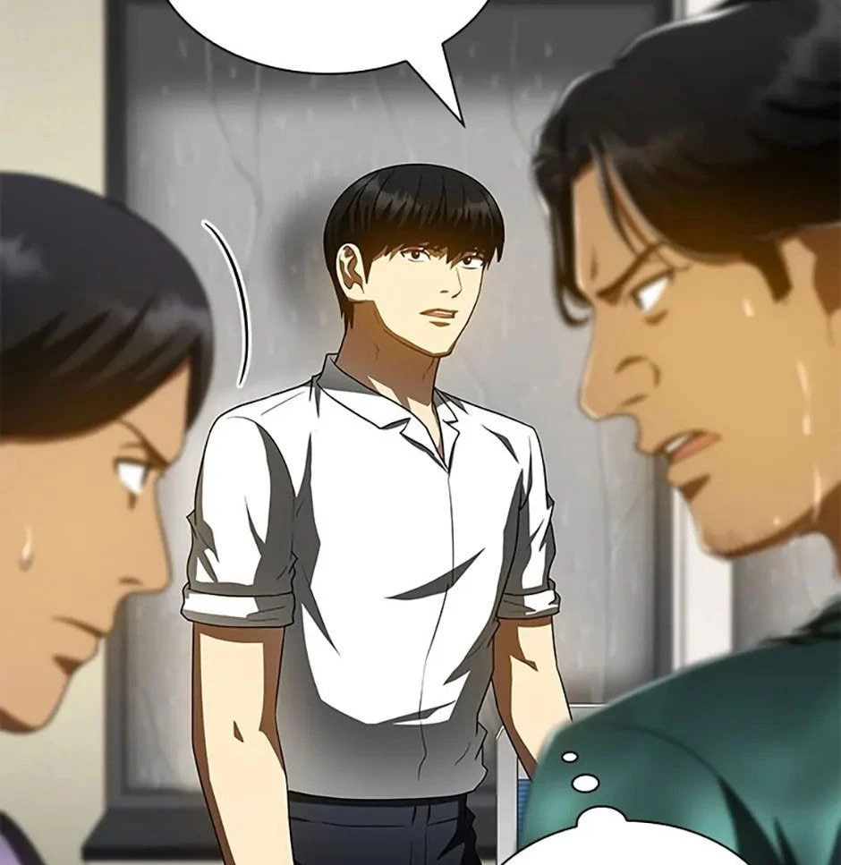 Bác Sĩ Hoàn Hảo Chapter 101 - 86