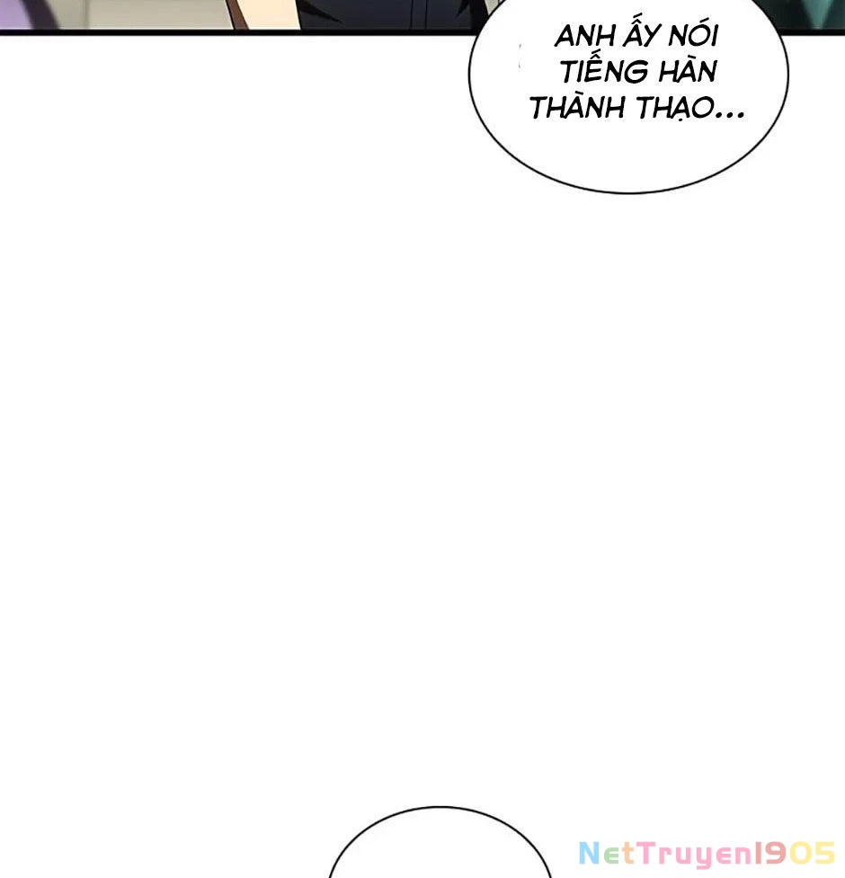 Bác Sĩ Hoàn Hảo Chapter 101 - 87