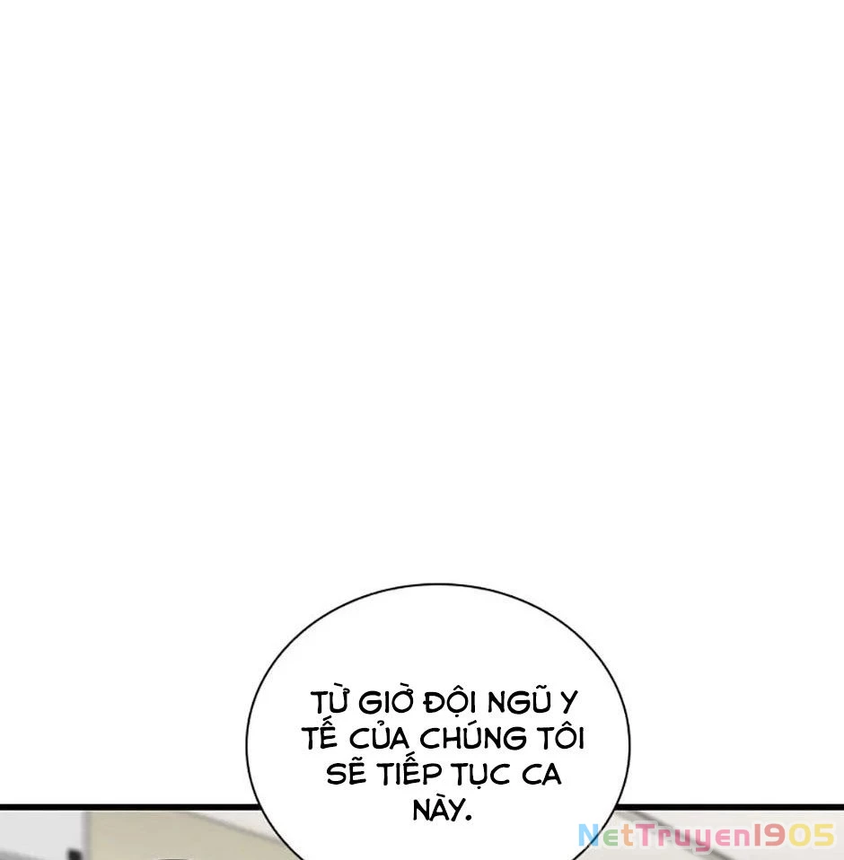 Bác Sĩ Hoàn Hảo Chapter 101 - 91