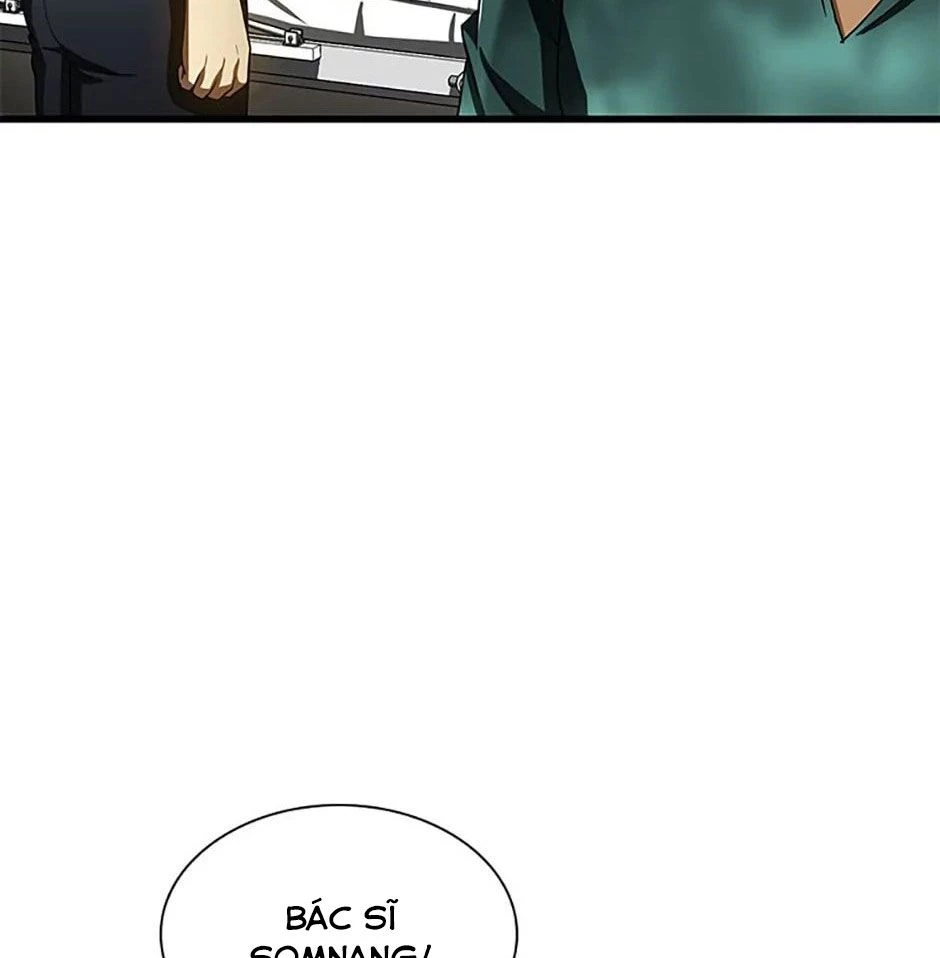 Bác Sĩ Hoàn Hảo Chapter 101 - 93