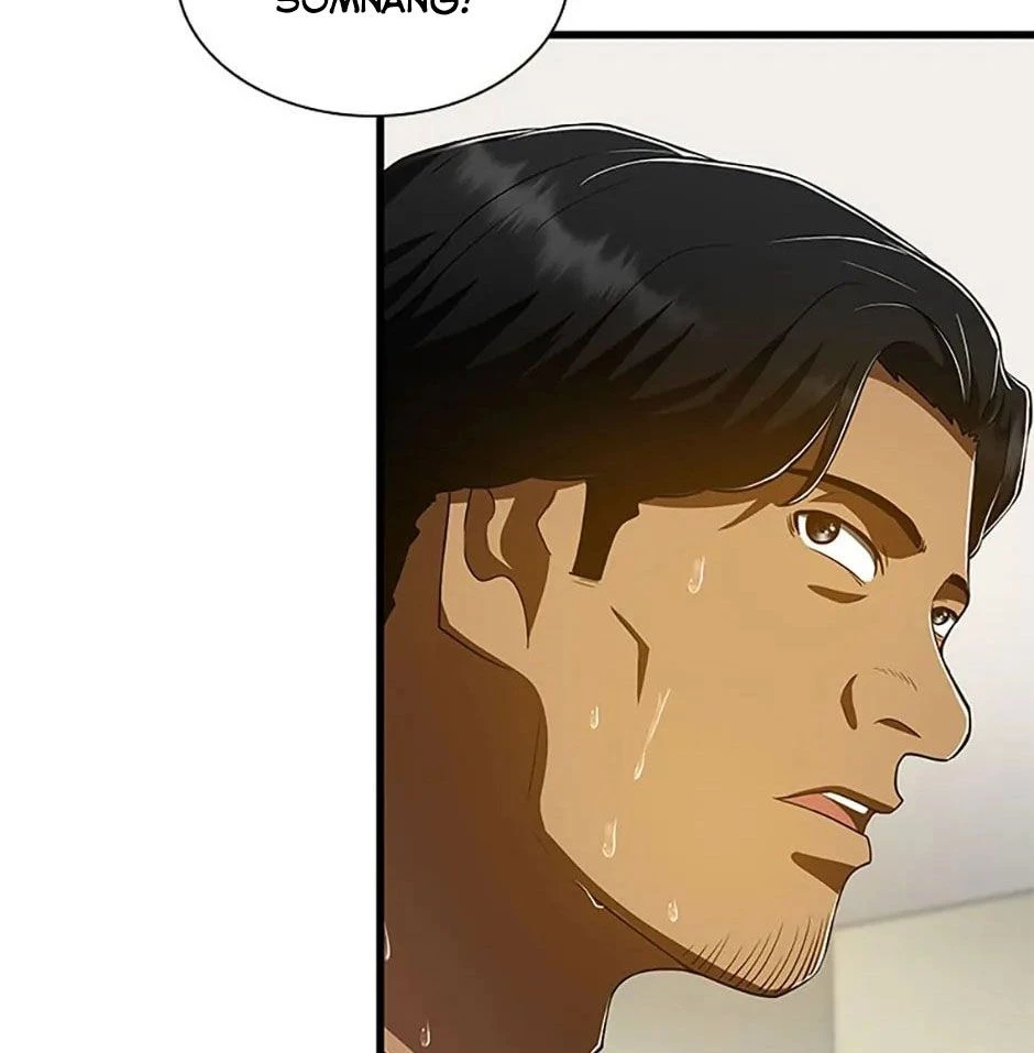 Bác Sĩ Hoàn Hảo Chapter 101 - 94