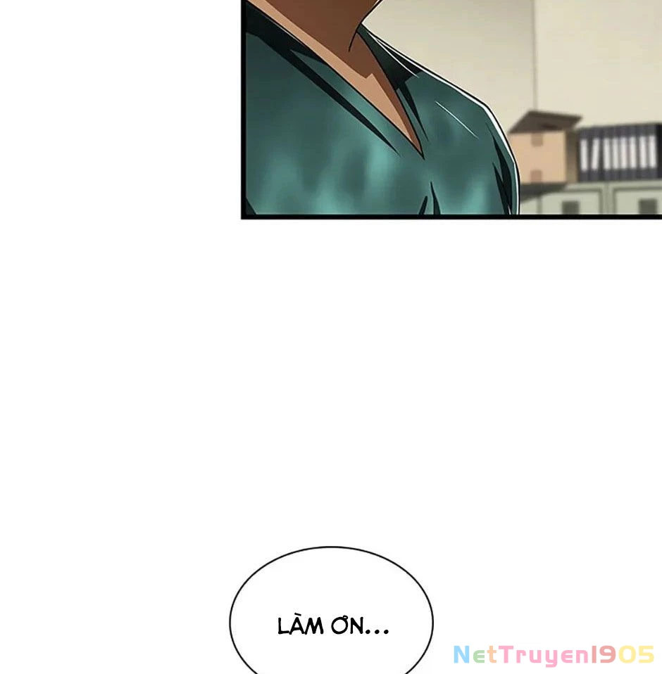 Bác Sĩ Hoàn Hảo Chapter 101 - 95