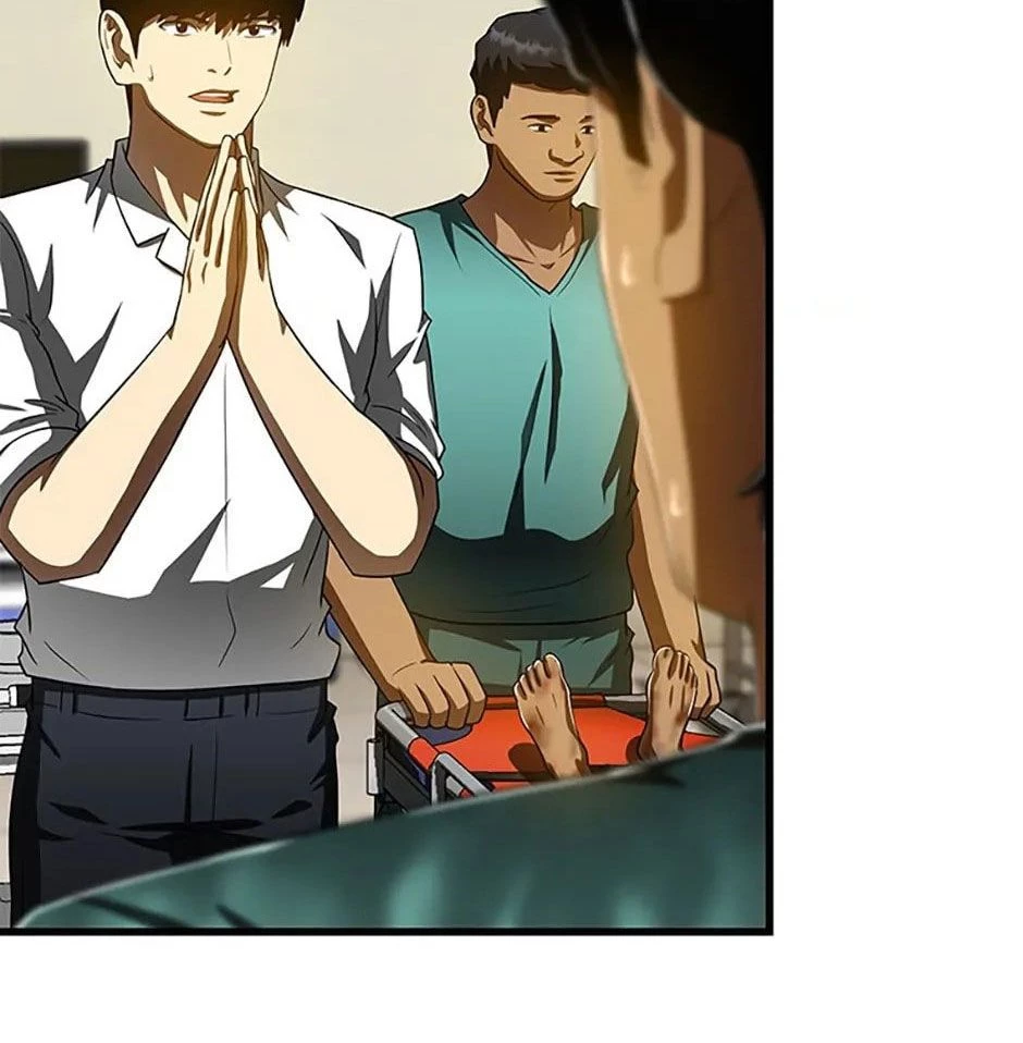 Bác Sĩ Hoàn Hảo Chapter 101 - 97