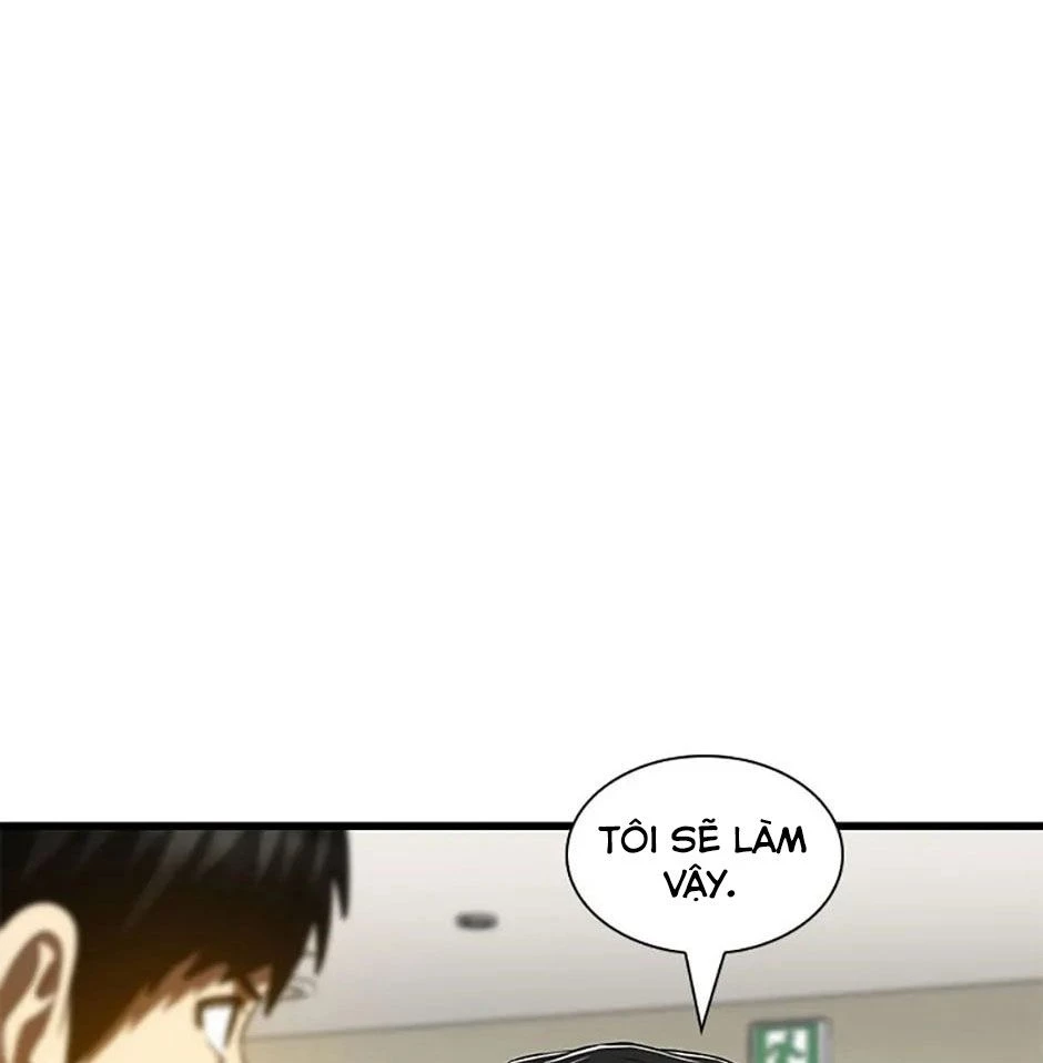 Bác Sĩ Hoàn Hảo Chapter 101 - 98