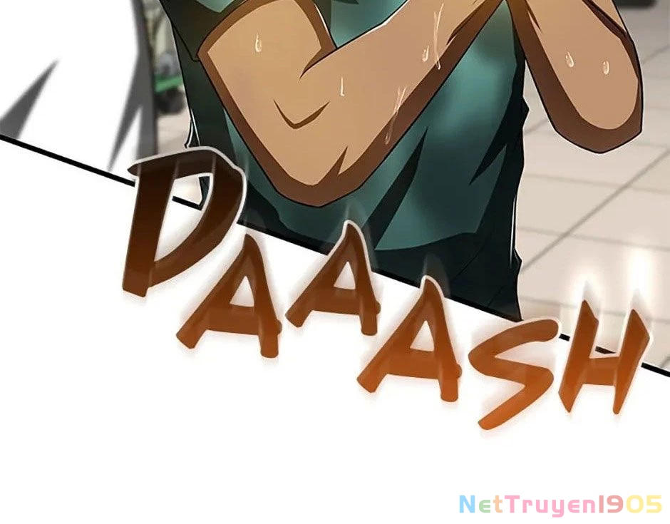 Bác Sĩ Hoàn Hảo Chapter 101 - 100