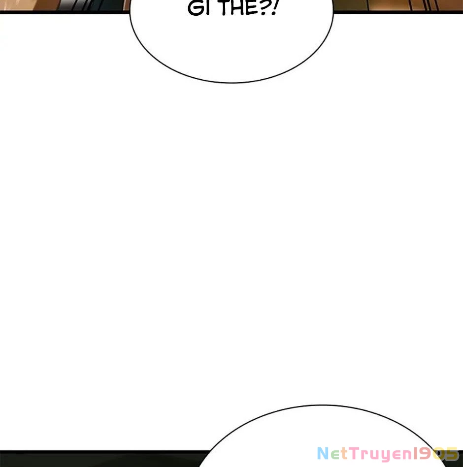 Bác Sĩ Hoàn Hảo Chapter 101 - 103