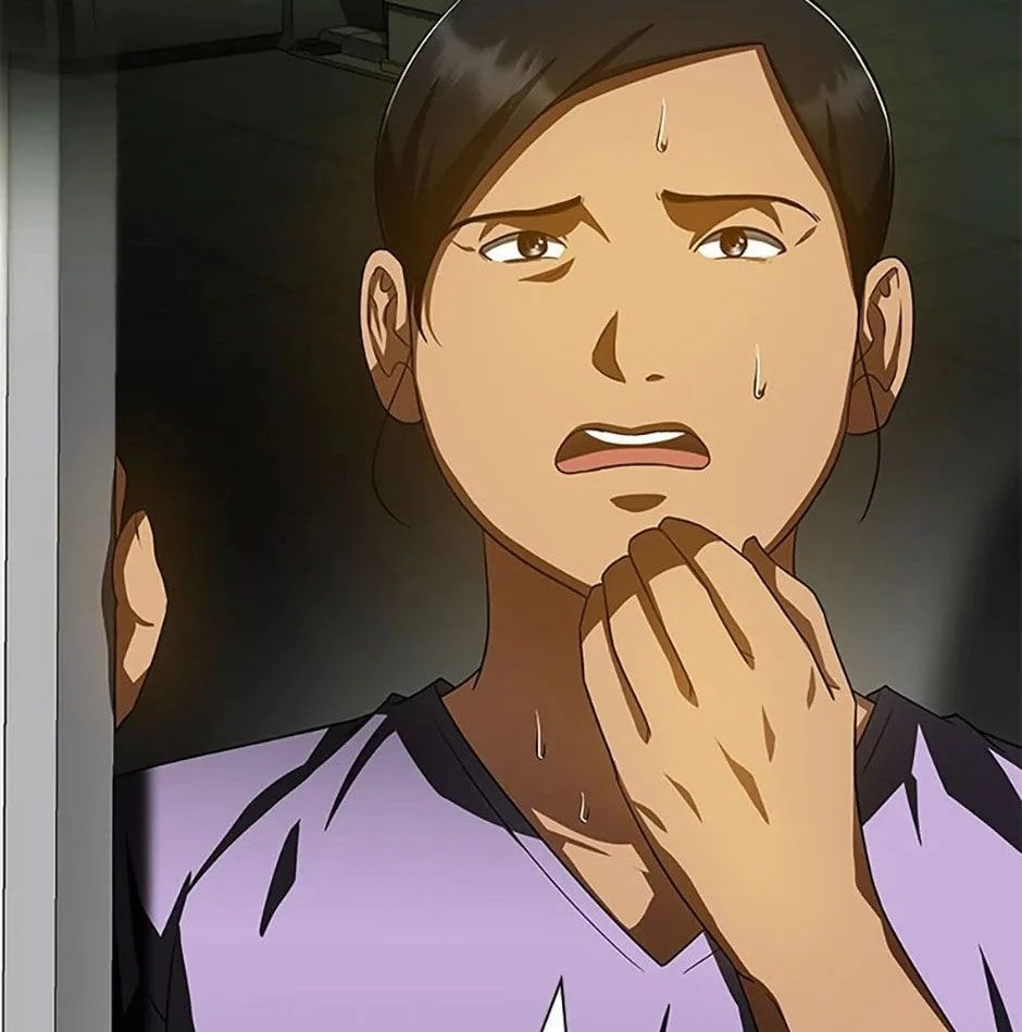 Bác Sĩ Hoàn Hảo Chapter 101 - 105