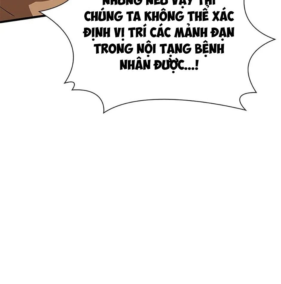 Bác Sĩ Hoàn Hảo Chapter 101 - 108