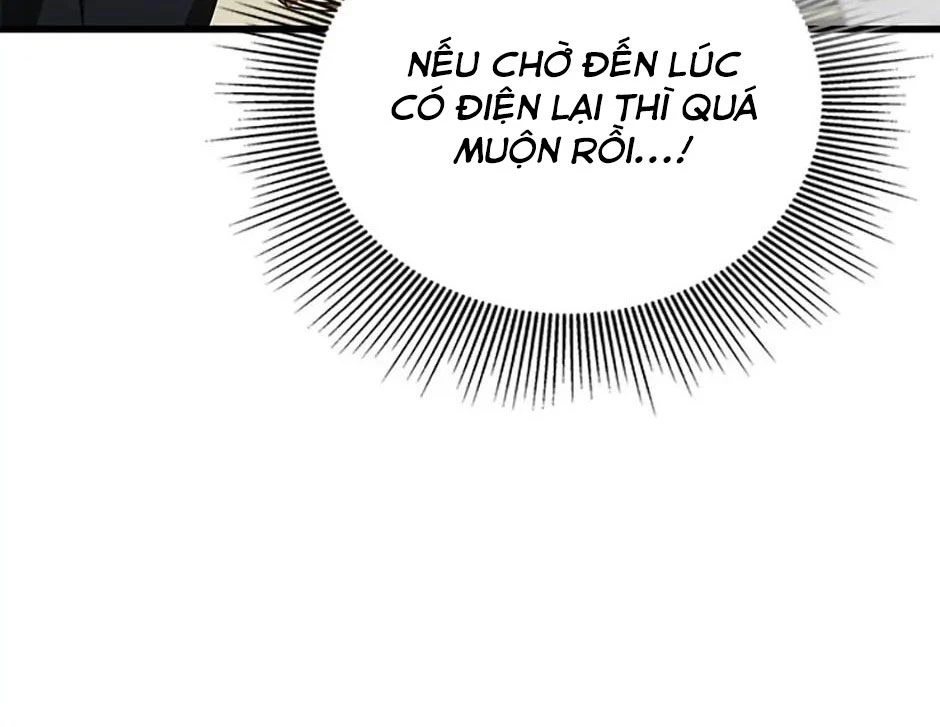 Bác Sĩ Hoàn Hảo Chapter 101 - 111