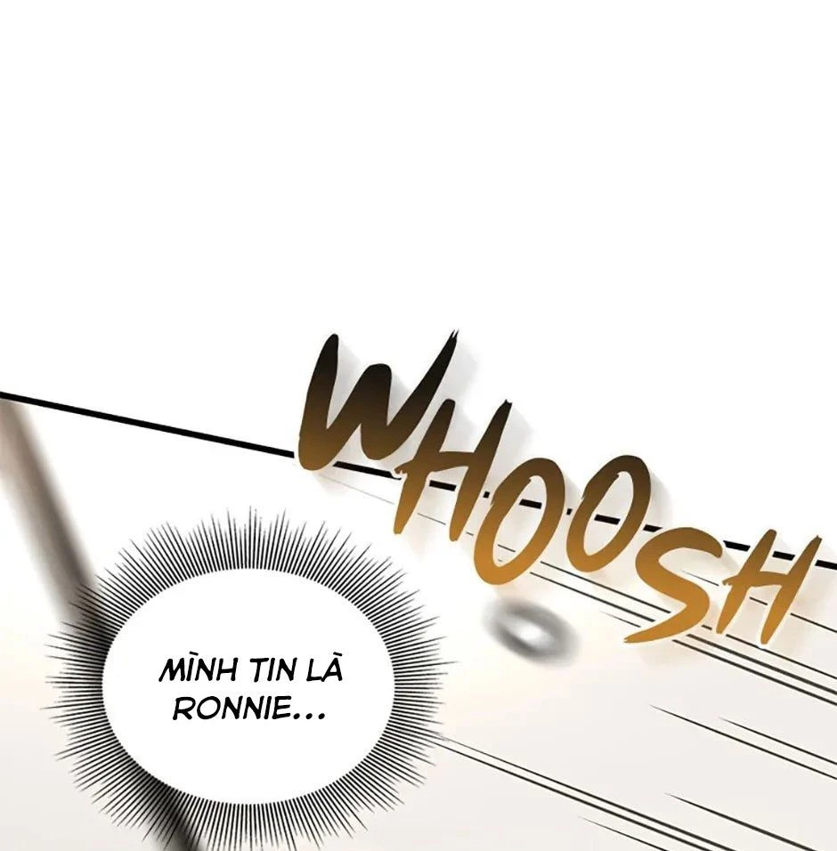 Bác Sĩ Hoàn Hảo Chapter 101 - 112