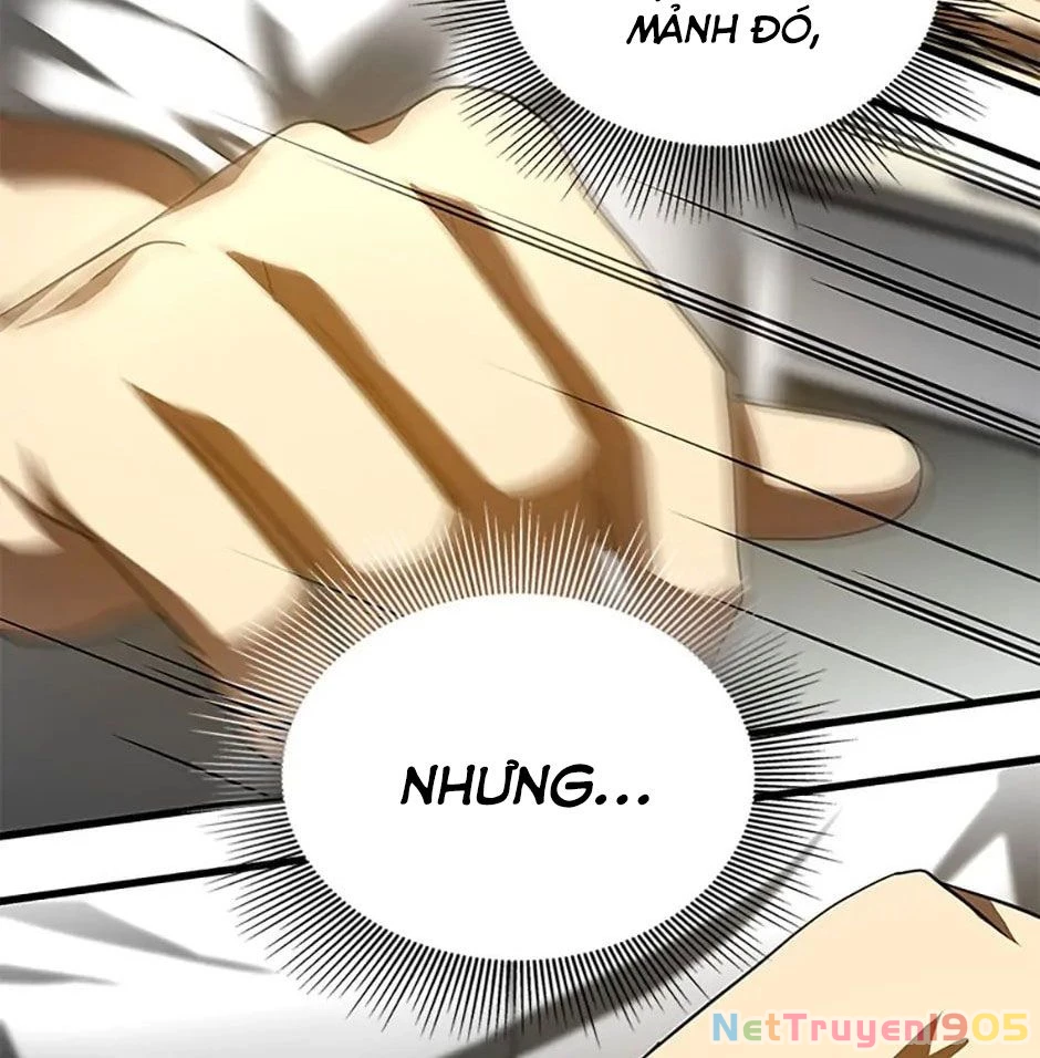 Bác Sĩ Hoàn Hảo Chapter 101 - 114