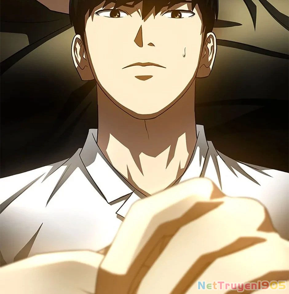 Bác Sĩ Hoàn Hảo Chapter 101 - 116