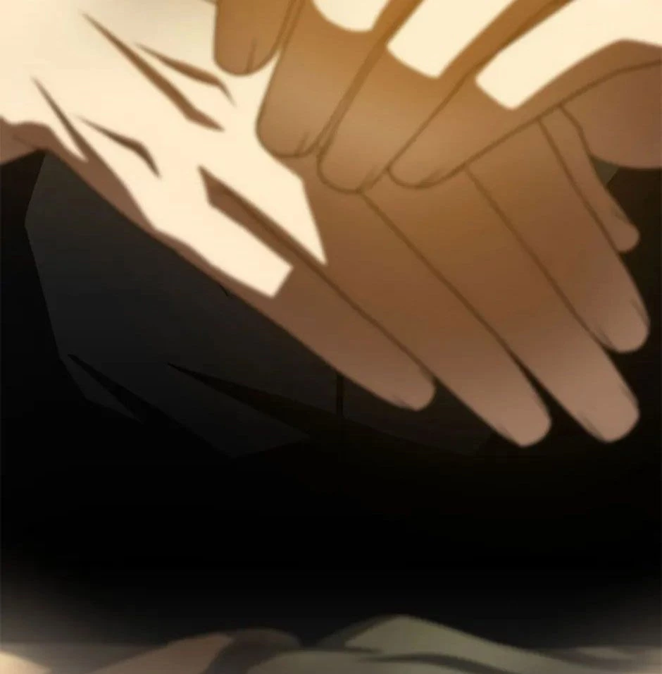 Bác Sĩ Hoàn Hảo Chapter 101 - 117