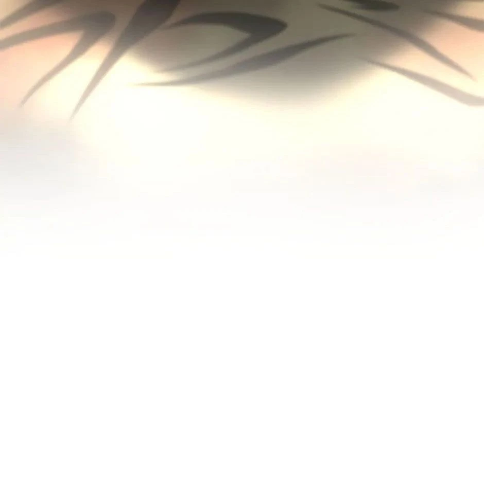 Bác Sĩ Hoàn Hảo Chapter 101 - 118