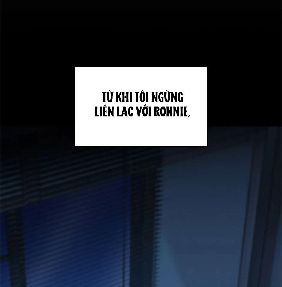 Bác Sĩ Hoàn Hảo Chapter 101 - 120