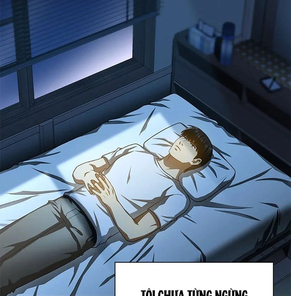 Bác Sĩ Hoàn Hảo Chapter 101 - 121