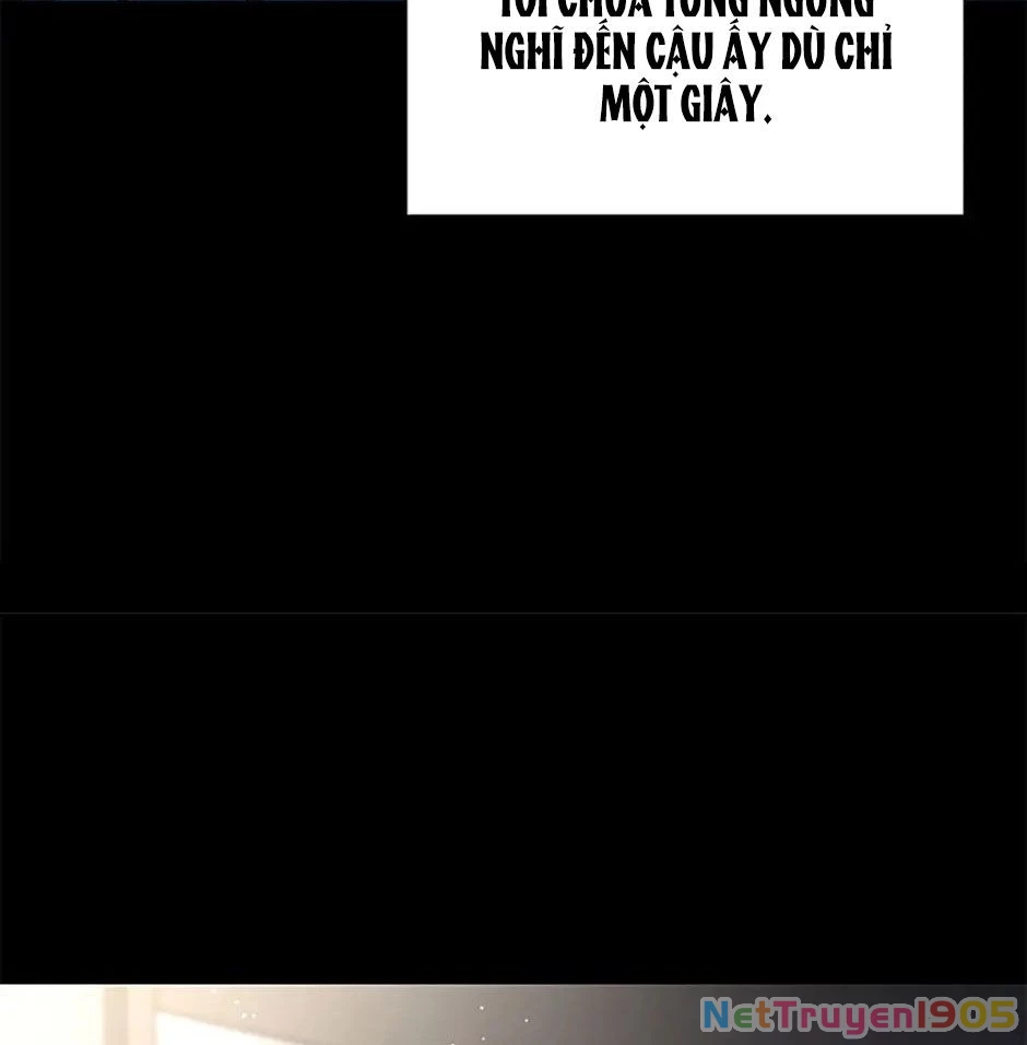 Bác Sĩ Hoàn Hảo Chapter 101 - 122