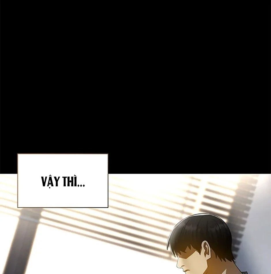 Bác Sĩ Hoàn Hảo Chapter 101 - 125