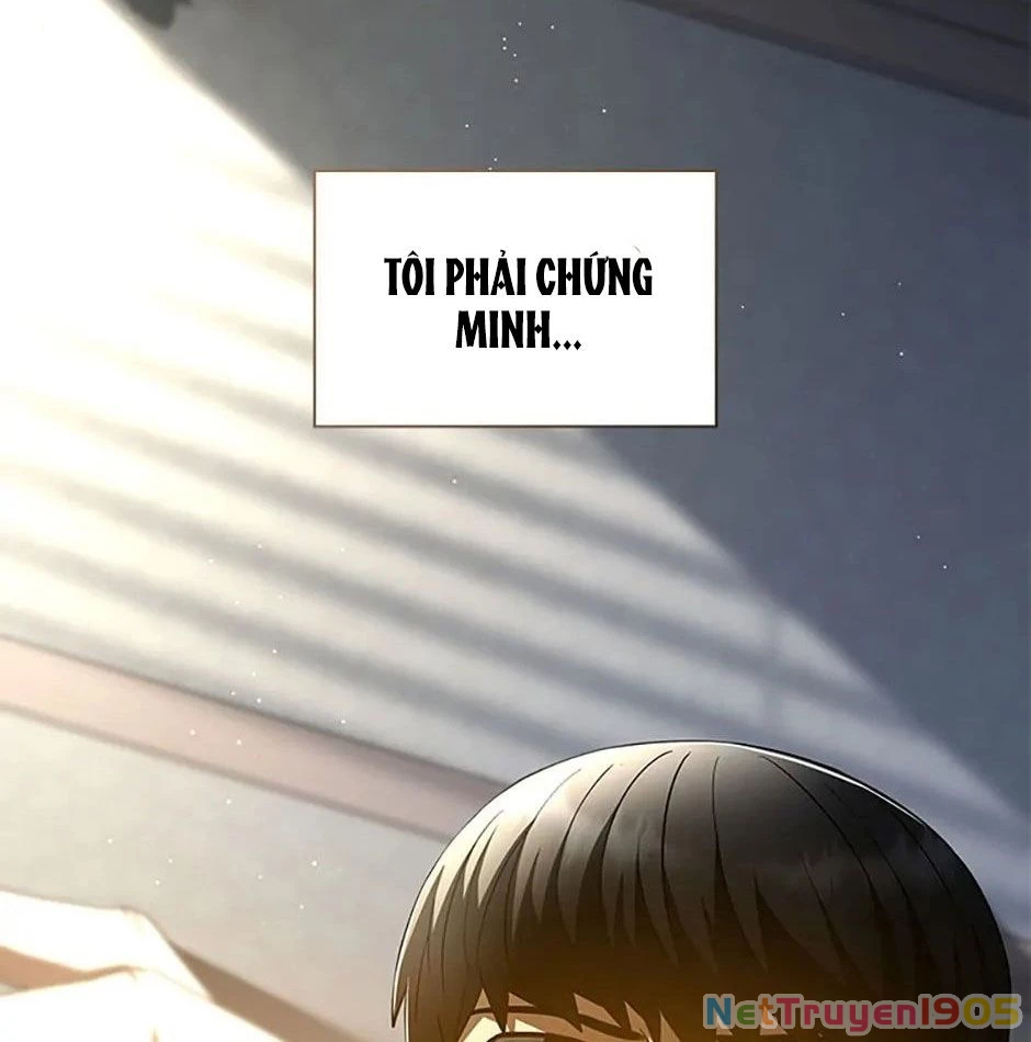 Bác Sĩ Hoàn Hảo Chapter 101 - 127