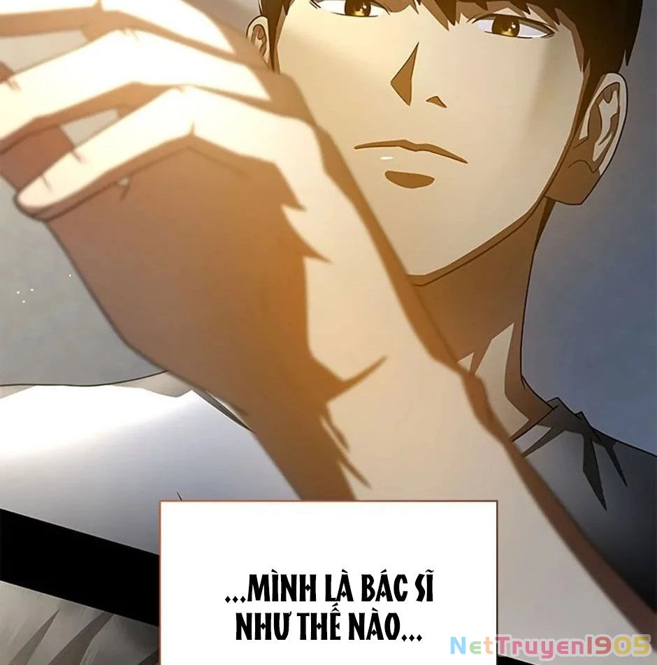 Bác Sĩ Hoàn Hảo Chapter 101 - 128