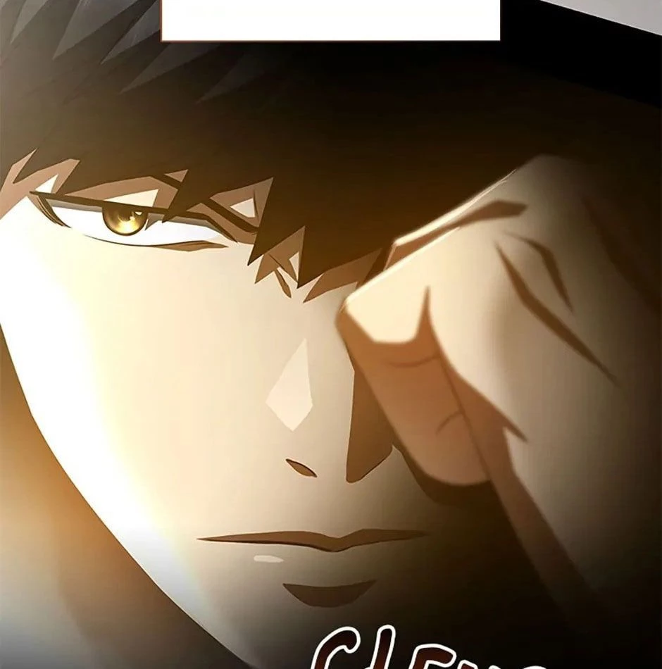 Bác Sĩ Hoàn Hảo Chapter 101 - 129