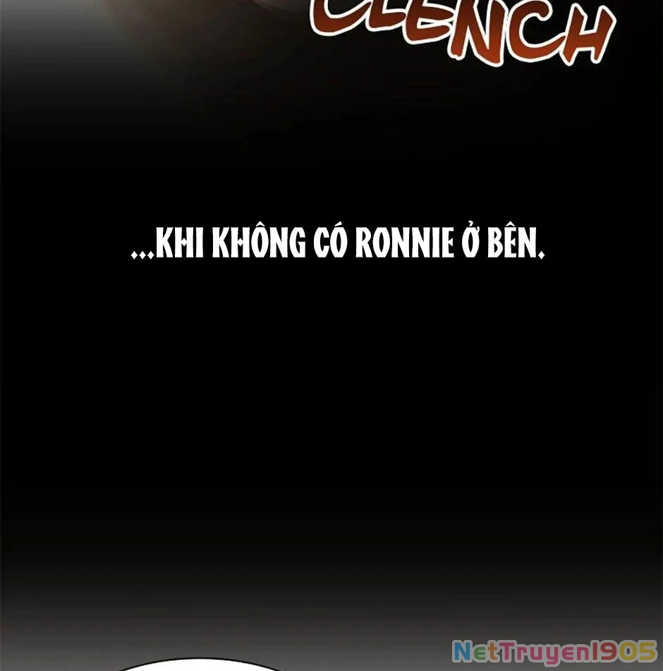 Bác Sĩ Hoàn Hảo Chapter 101 - 130