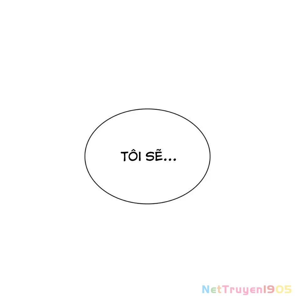 Bác Sĩ Hoàn Hảo Chapter 101 - 133