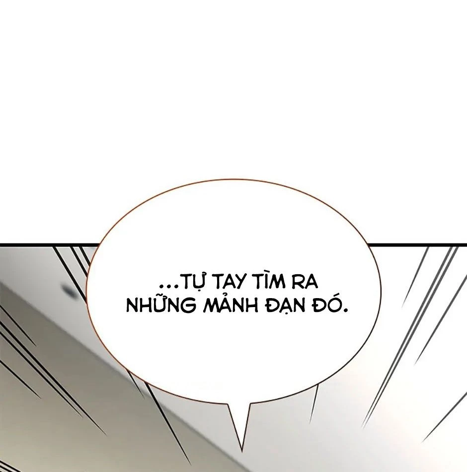 Bác Sĩ Hoàn Hảo Chapter 101 - 134