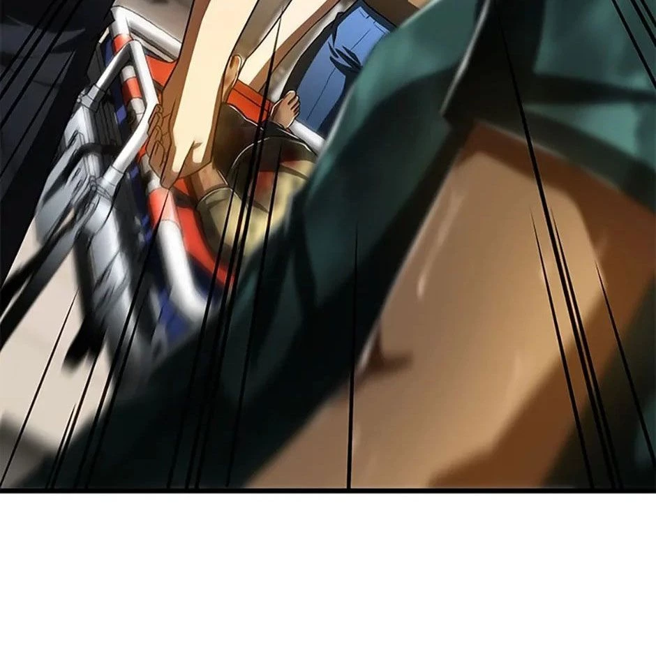 Bác Sĩ Hoàn Hảo Chapter 101 - 136