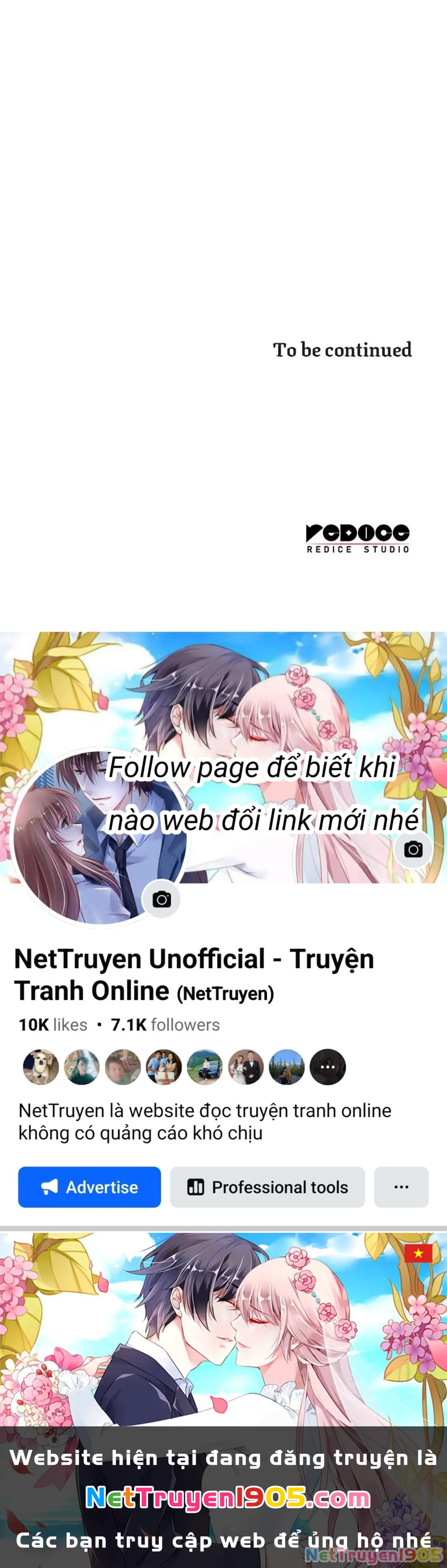 Bác Sĩ Hoàn Hảo Chapter 101 - 137