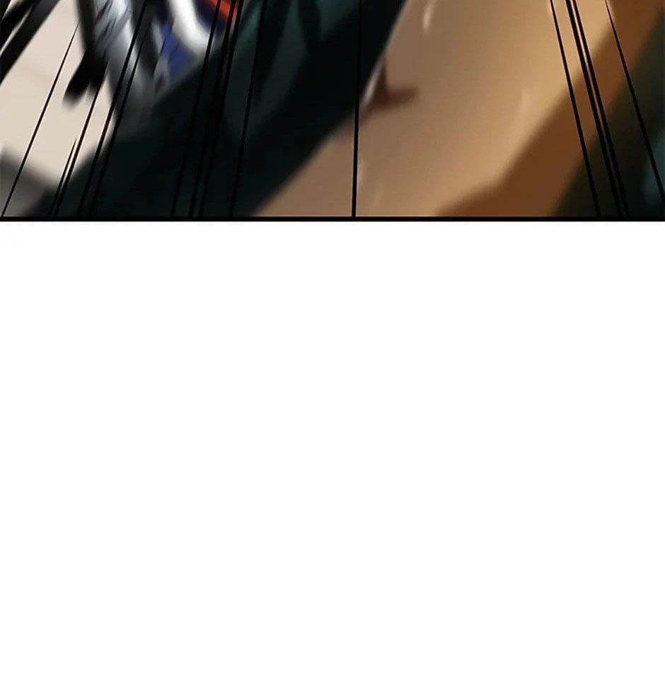 Bác Sĩ Hoàn Hảo Chapter 102 - 4