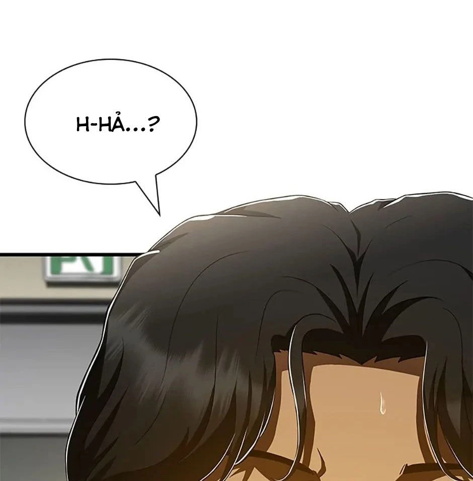 Bác Sĩ Hoàn Hảo Chapter 102 - 5