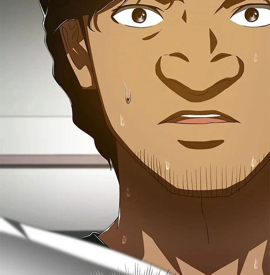 Bác Sĩ Hoàn Hảo Chapter 102 - 6