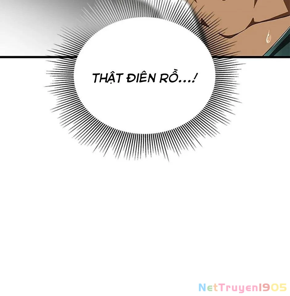 Bác Sĩ Hoàn Hảo Chapter 102 - 7