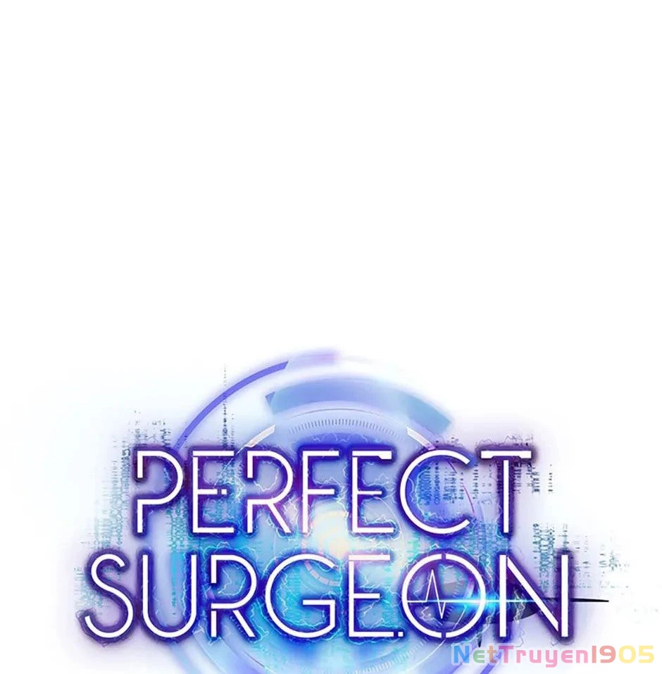 Bác Sĩ Hoàn Hảo Chapter 102 - 8