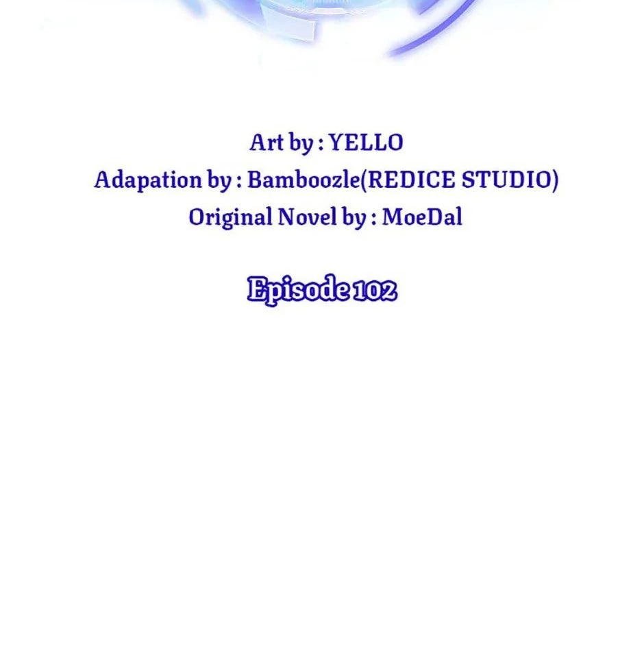 Bác Sĩ Hoàn Hảo Chapter 102 - 9