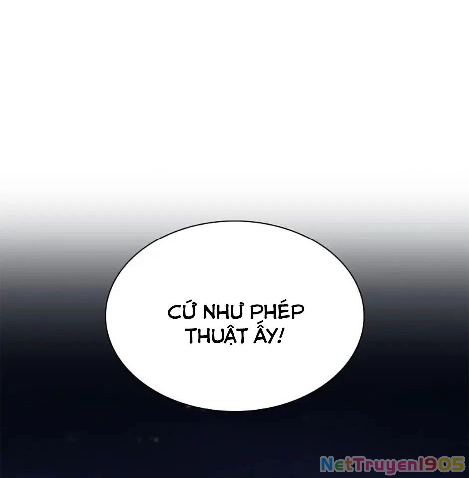 Bác Sĩ Hoàn Hảo Chapter 102 - 10