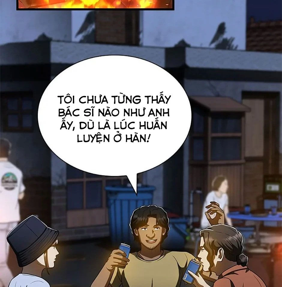 Bác Sĩ Hoàn Hảo Chapter 102 - 12