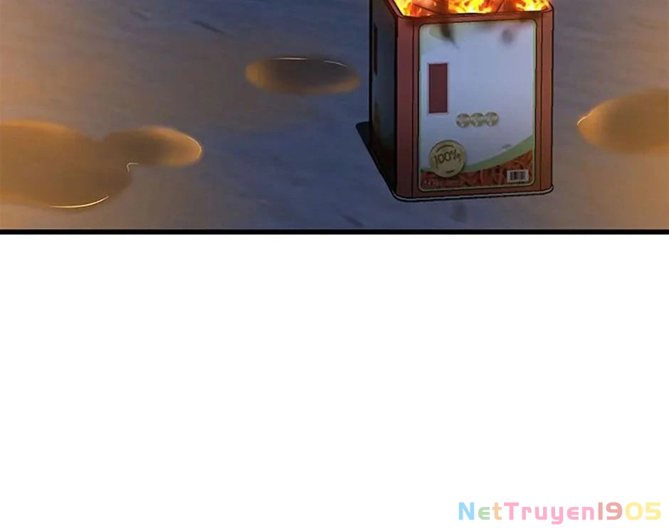 Bác Sĩ Hoàn Hảo Chapter 102 - 14