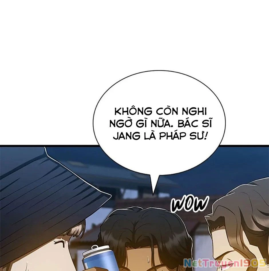 Bác Sĩ Hoàn Hảo Chapter 102 - 15