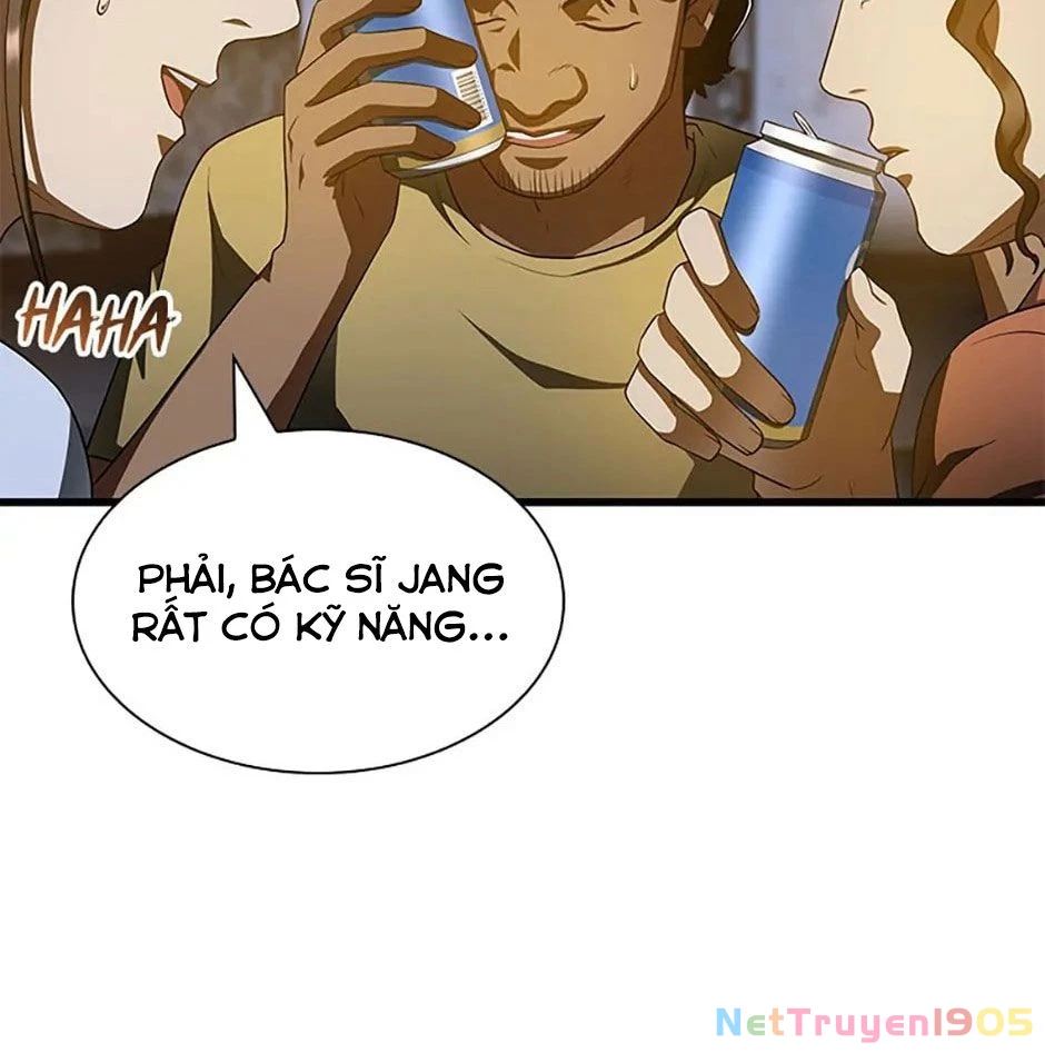 Bác Sĩ Hoàn Hảo Chapter 102 - 16