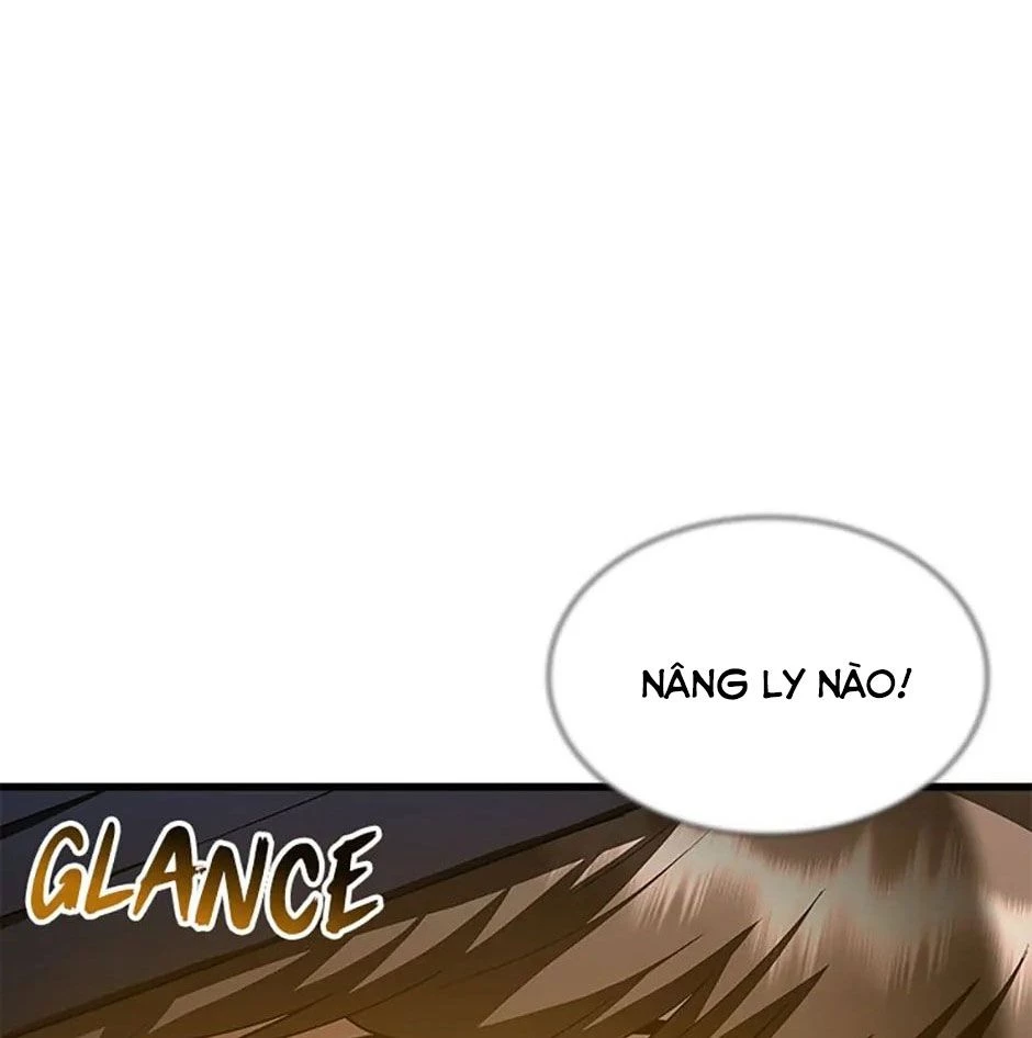 Bác Sĩ Hoàn Hảo Chapter 102 - 17