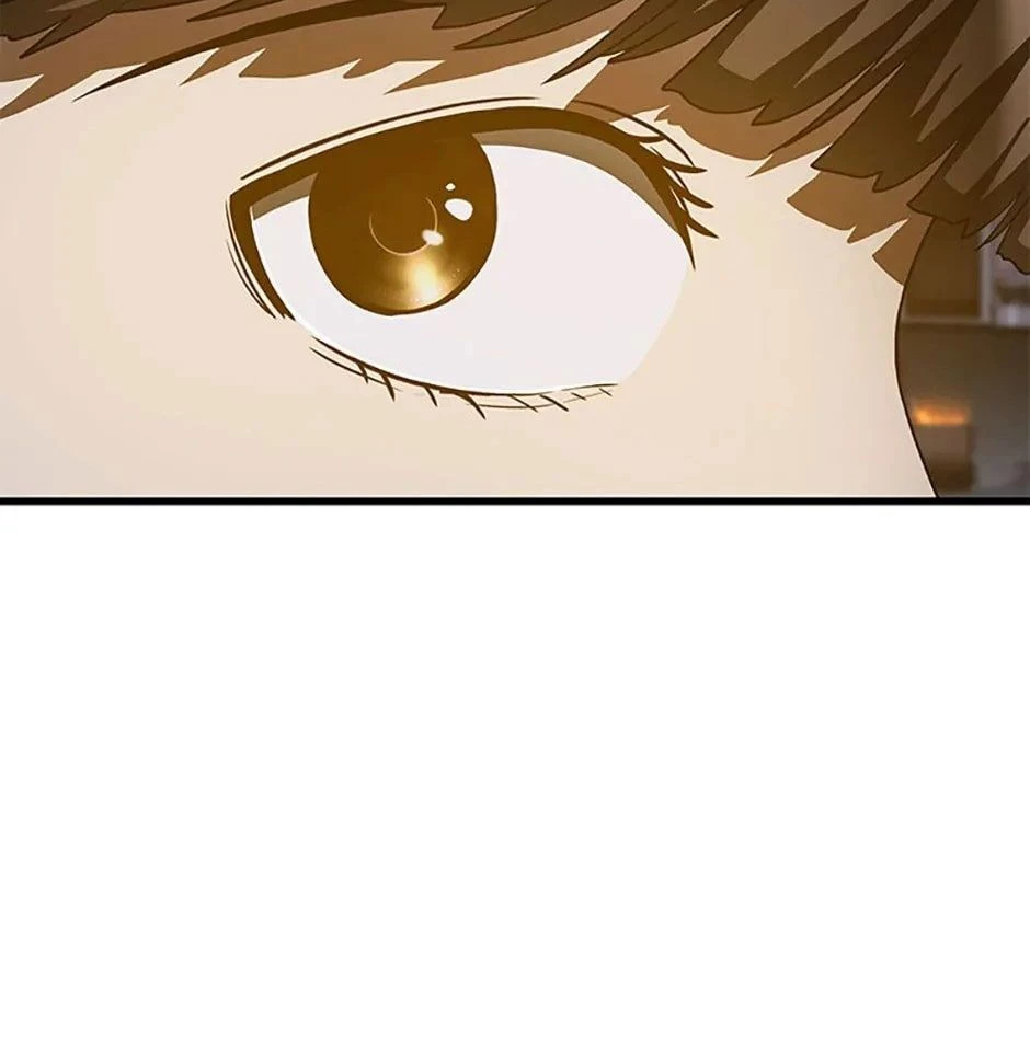 Bác Sĩ Hoàn Hảo Chapter 102 - 18