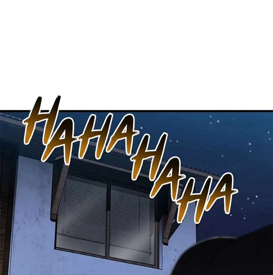 Bác Sĩ Hoàn Hảo Chapter 102 - 19