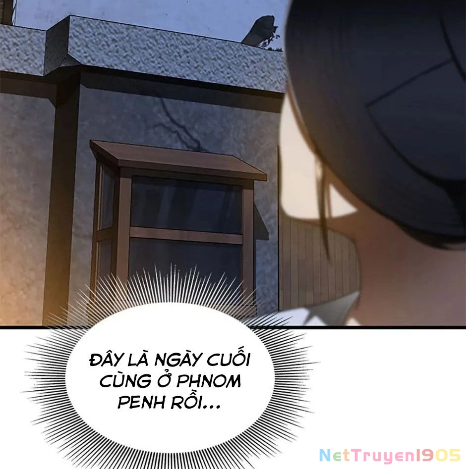 Bác Sĩ Hoàn Hảo Chapter 102 - 20